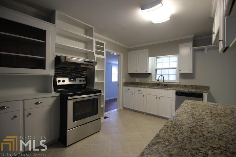 1408 Baker St, Perry, GA 31069 photo 10