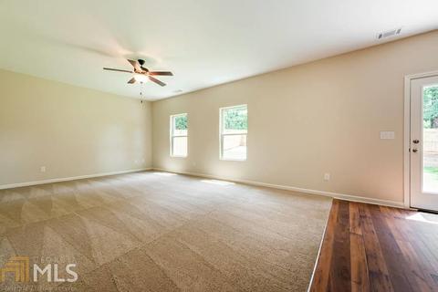1113 Sutherland Dr, Winder, GA 30680 photo 3