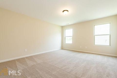 1113 Sutherland Dr, Winder, GA 30680 photo 6