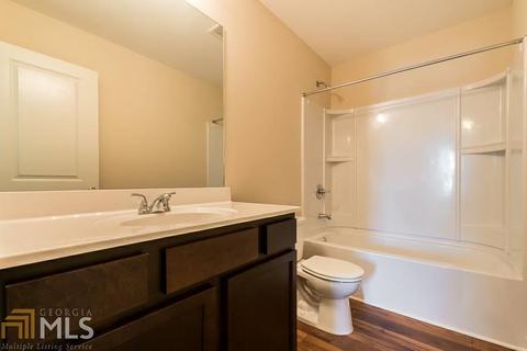 1113 Sutherland Dr, Winder, GA 30680 photo 10
