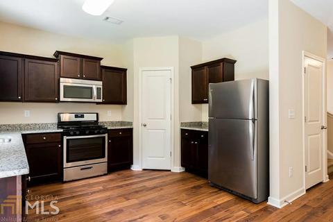 1113 Sutherland Dr, Winder, GA 30680 photo 5