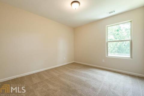 1113 Sutherland Dr, Winder, GA 30680 photo 9