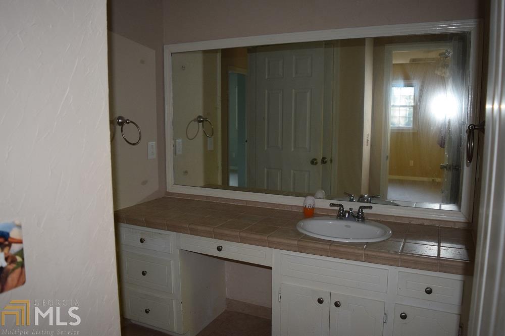 178 Hiawatha, Cornelia, GA 30531 photo 24