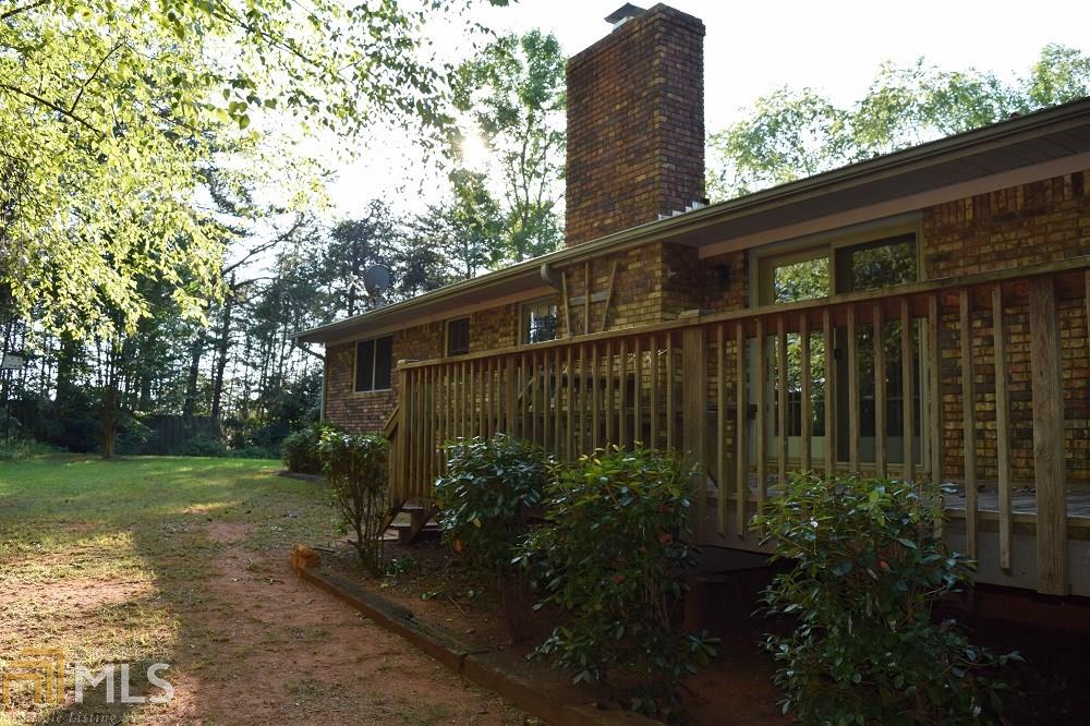 178 Hiawatha, Cornelia, GA 30531 photo 2