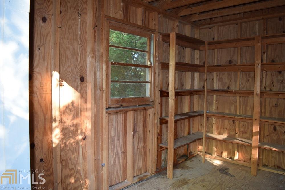 178 Hiawatha, Cornelia, GA 30531 photo 29