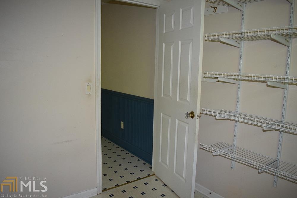 178 Hiawatha, Cornelia, GA 30531 photo 15
