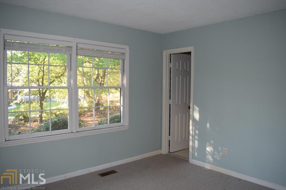 178 Hiawatha, Cornelia, GA 30531 photo 8