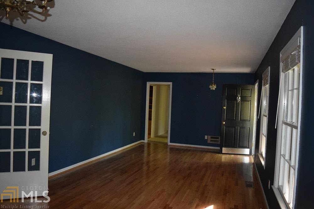 178 Hiawatha, Cornelia, GA 30531 photo 19