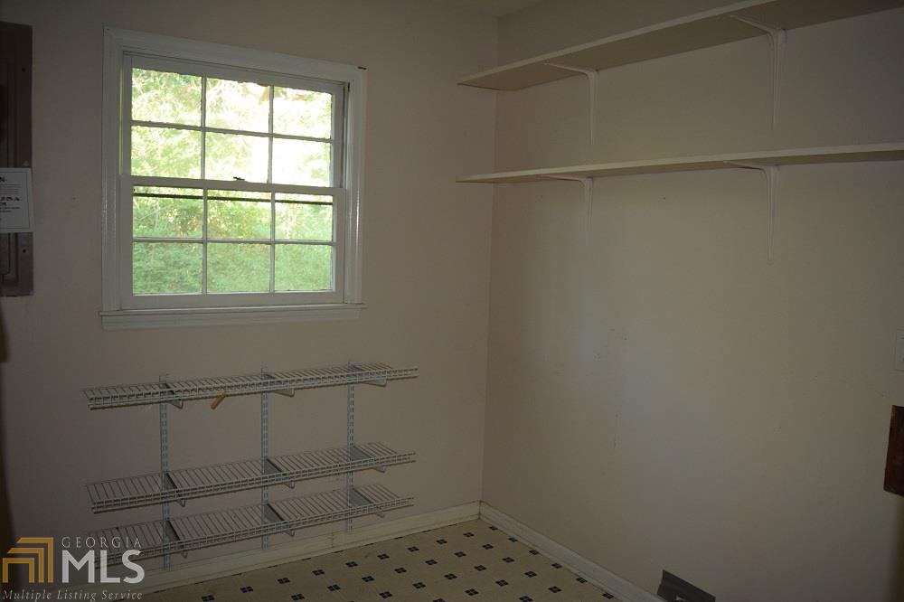 178 Hiawatha, Cornelia, GA 30531 photo 16