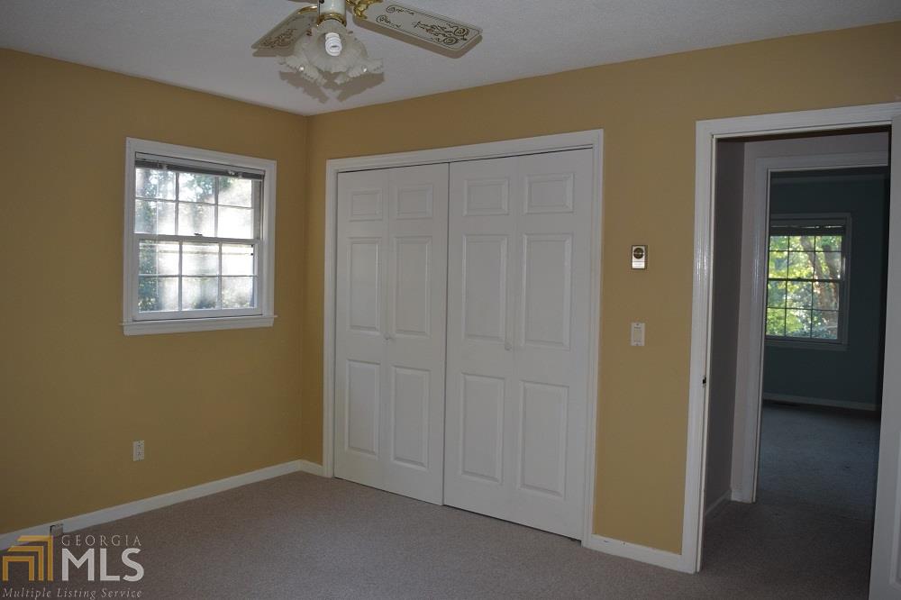 178 Hiawatha, Cornelia, GA 30531 photo 21