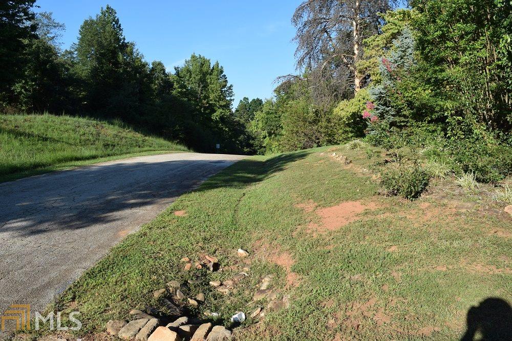 178 Hiawatha, Cornelia, GA 30531 photo 33