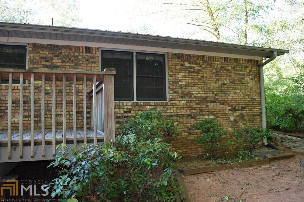 178 Hiawatha, Cornelia, GA 30531 photo 3