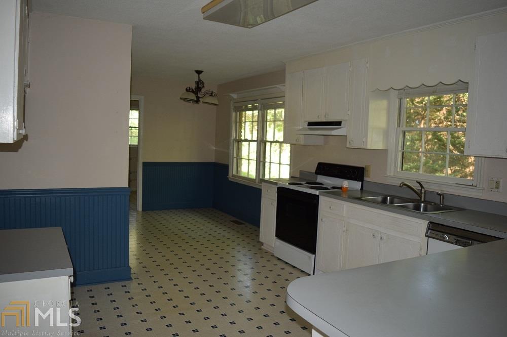 178 Hiawatha, Cornelia, GA 30531 photo 13