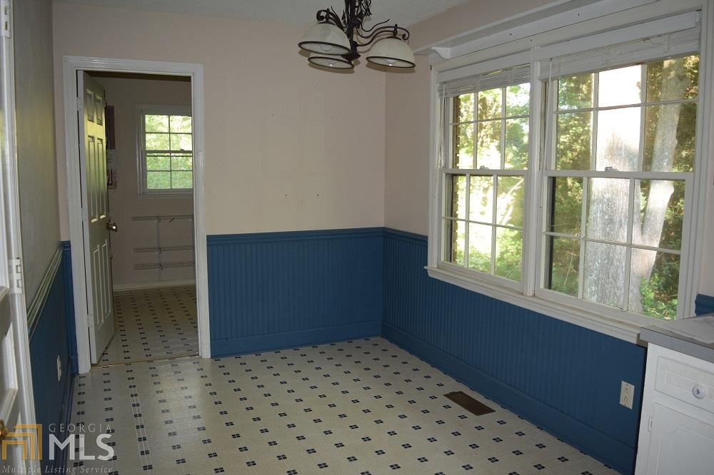 178 Hiawatha, Cornelia, GA 30531 photo 9