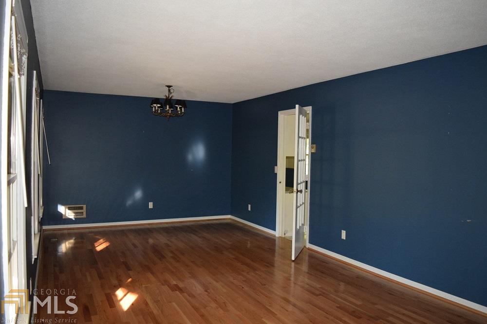 178 Hiawatha, Cornelia, GA 30531 photo 18