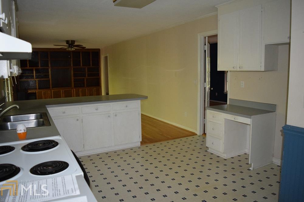 178 Hiawatha, Cornelia, GA 30531 photo 14