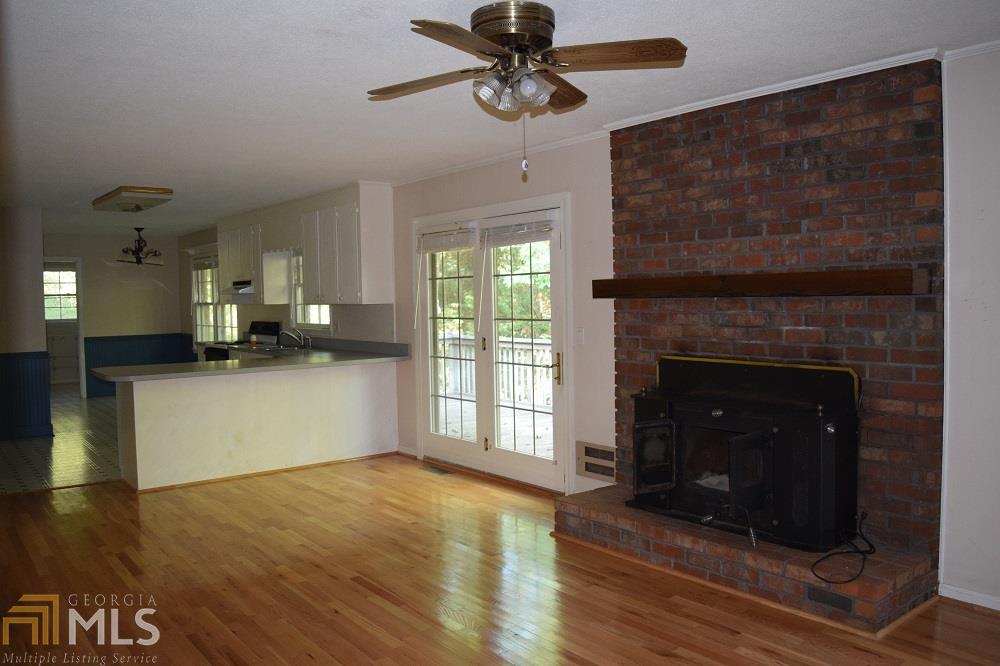 178 Hiawatha, Cornelia, GA 30531 photo 11