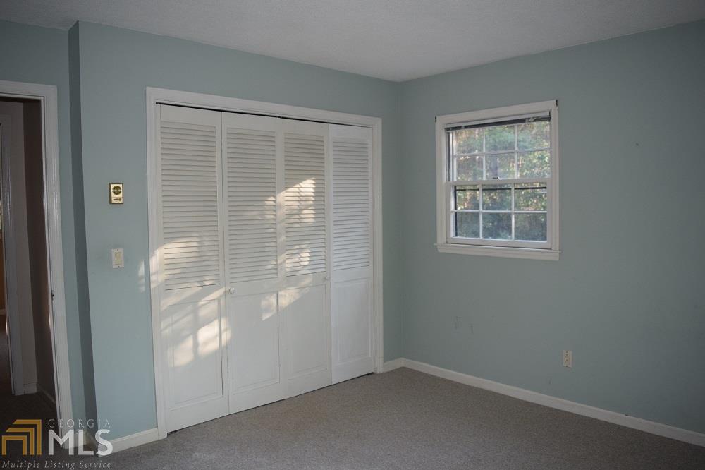 178 Hiawatha, Cornelia, GA 30531 photo 7