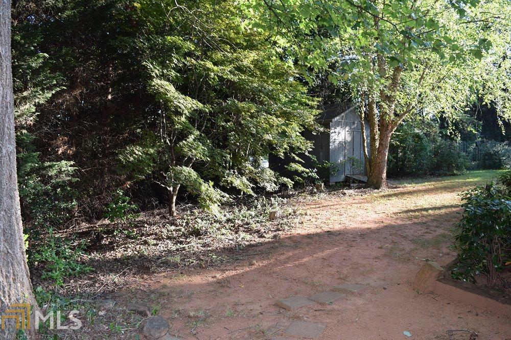 178 Hiawatha, Cornelia, GA 30531 photo 4