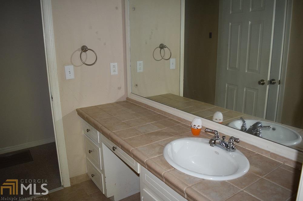 178 Hiawatha, Cornelia, GA 30531 photo 23