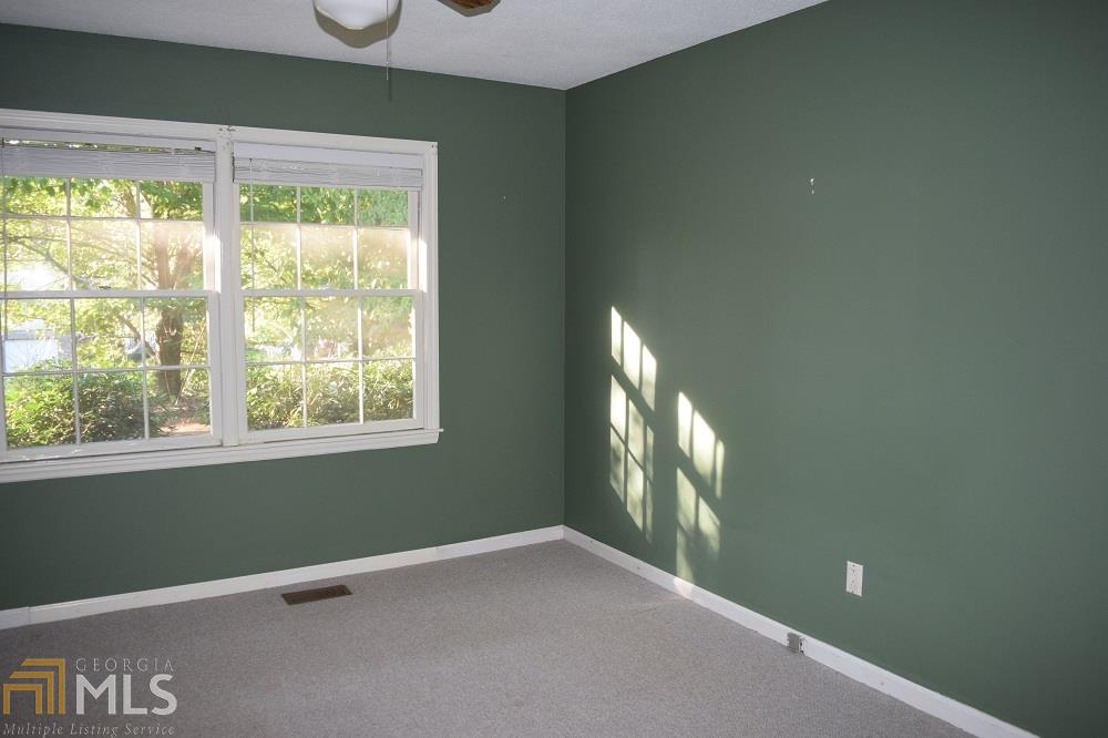 178 Hiawatha, Cornelia, GA 30531 photo 5