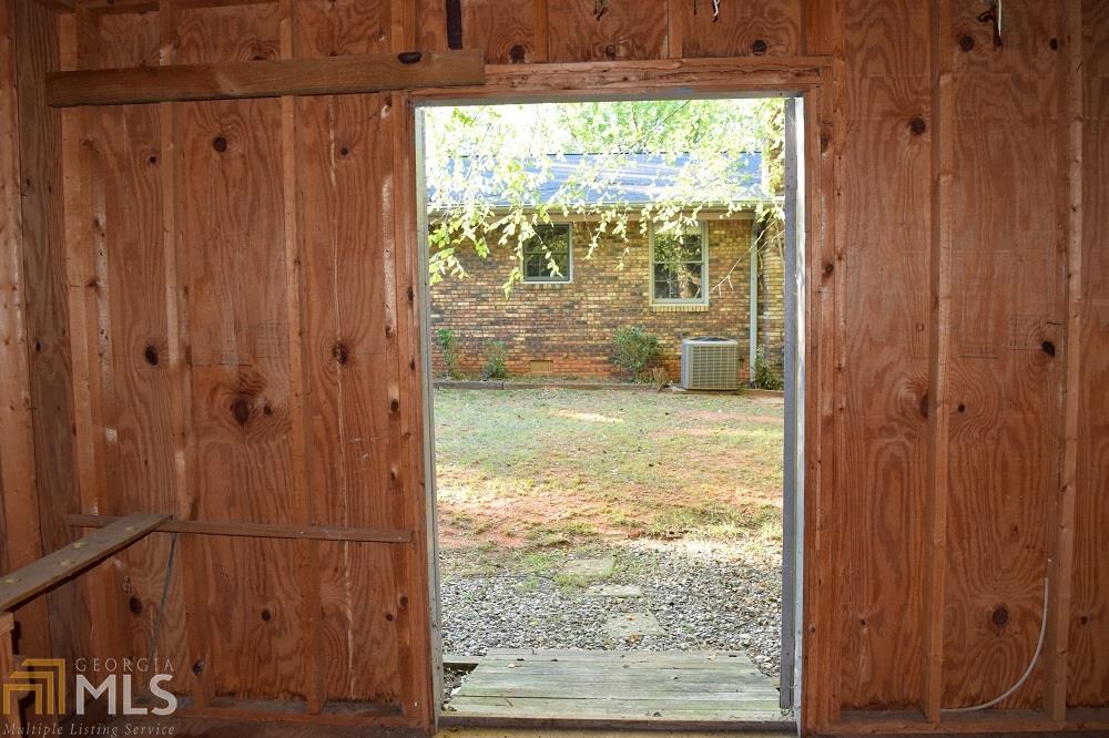 178 Hiawatha, Cornelia, GA 30531 photo 31