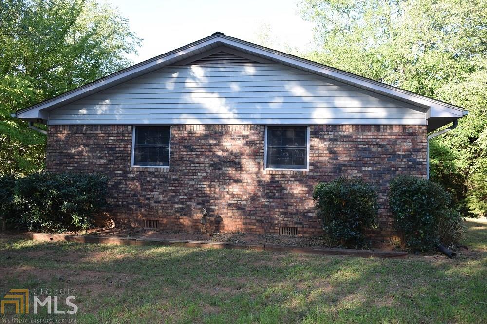 178 Hiawatha, Cornelia, GA 30531 photo 25