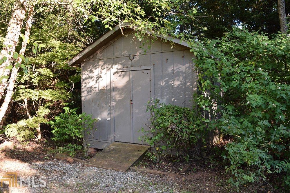 178 Hiawatha, Cornelia, GA 30531 photo 26