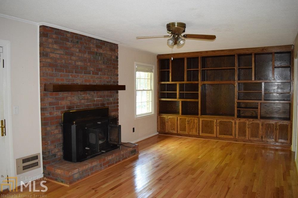 178 Hiawatha, Cornelia, GA 30531 photo 12