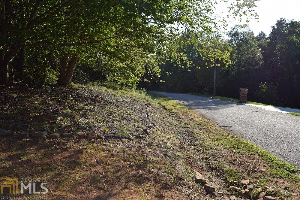 178 Hiawatha, Cornelia, GA 30531 photo 32