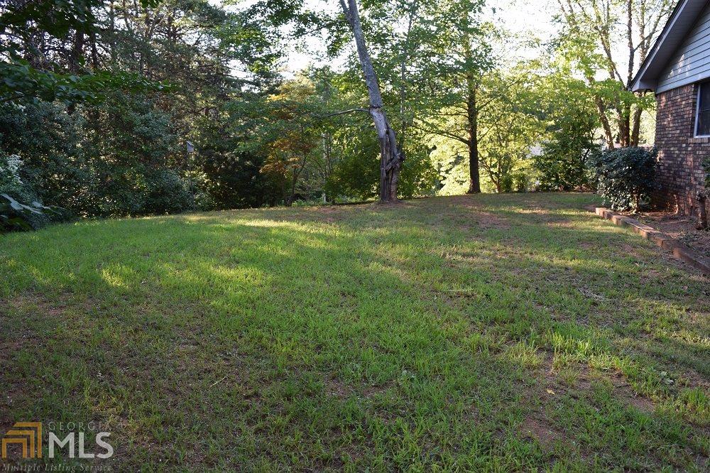 178 Hiawatha, Cornelia, GA 30531 photo 34