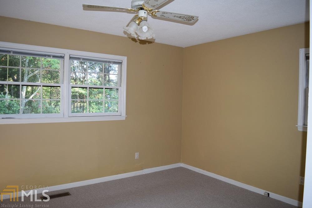 178 Hiawatha, Cornelia, GA 30531 photo 20