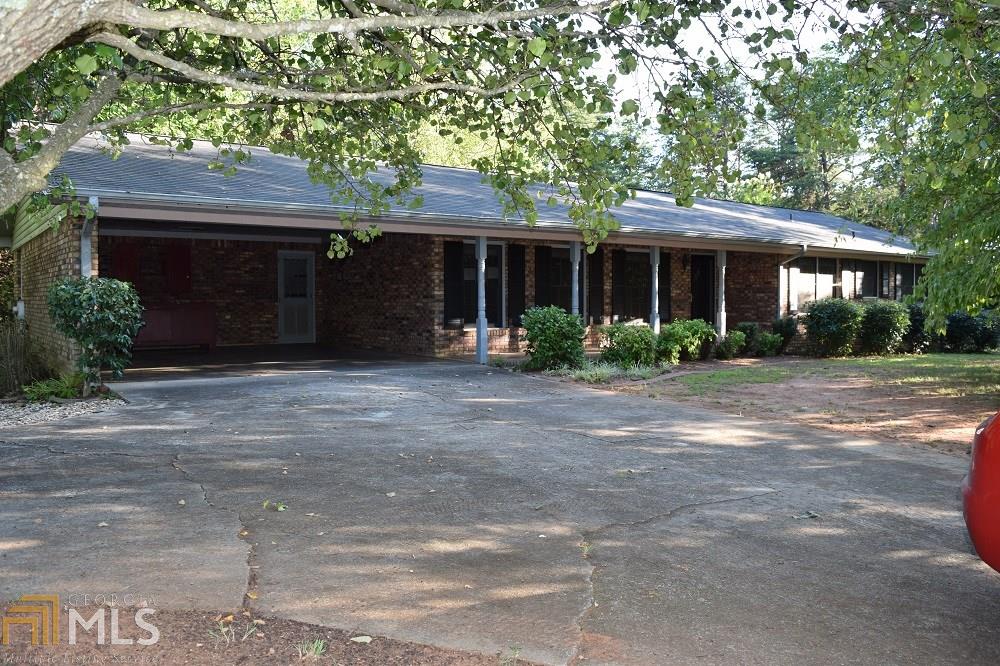 178 Hiawatha, Cornelia, GA 30531 photo 1