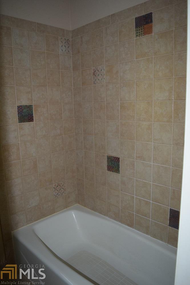 178 Hiawatha, Cornelia, GA 30531 photo 22