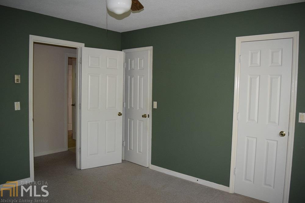 178 Hiawatha, Cornelia, GA 30531 photo 6