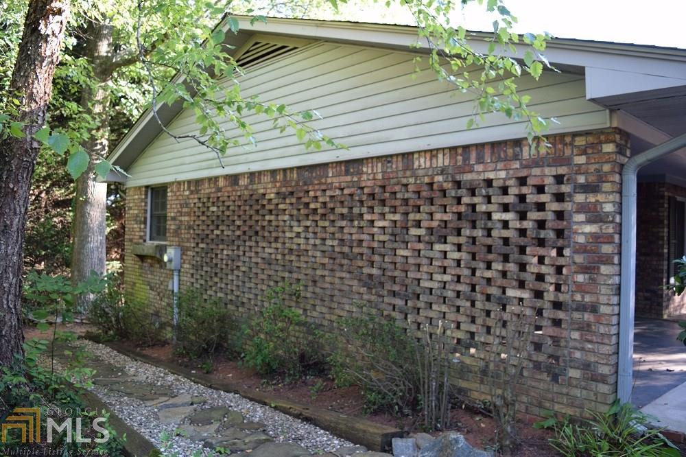 178 Hiawatha, Cornelia, GA 30531 photo 17