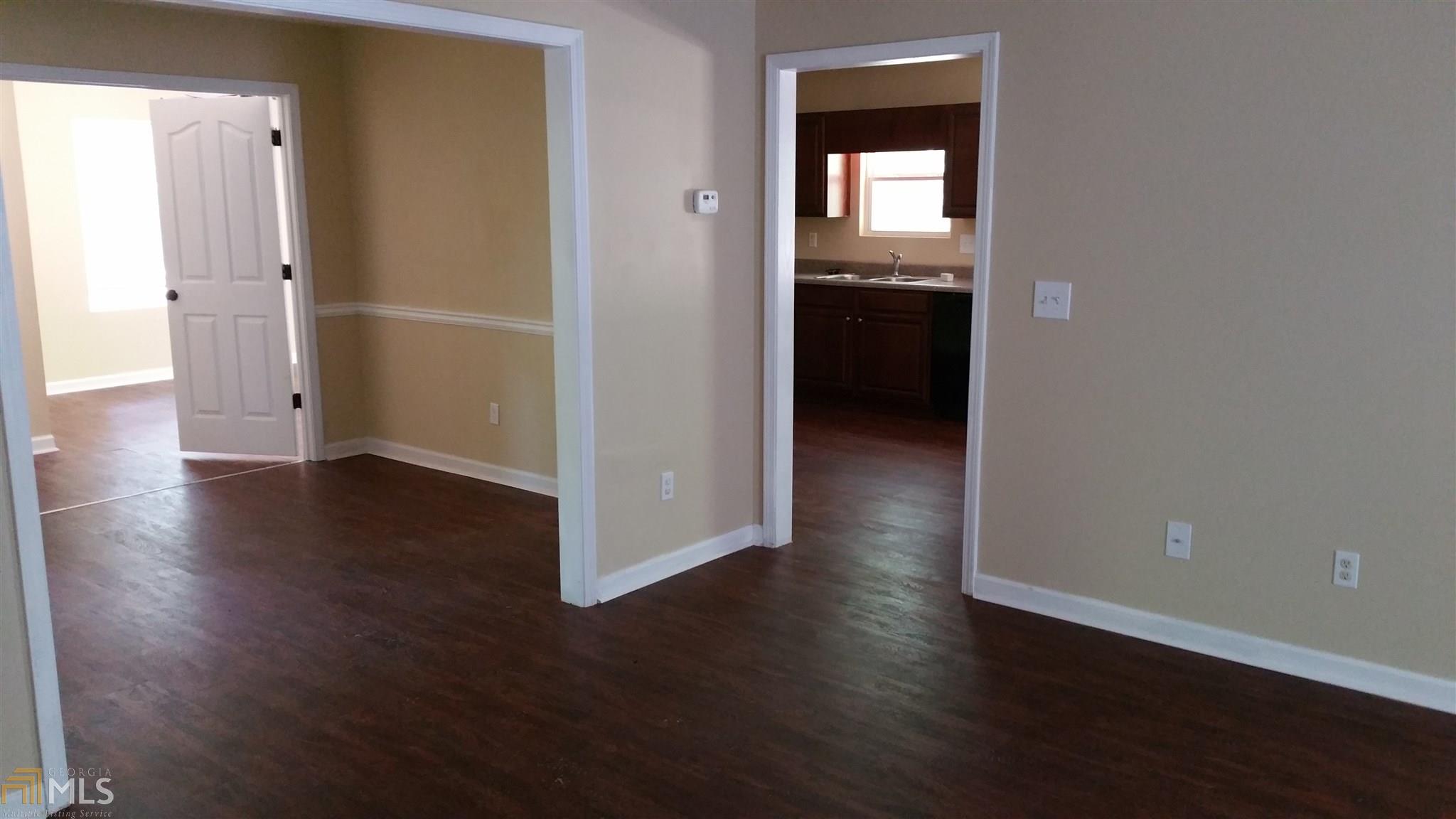 5140 1st Ave, Morrow, GA 30260 photo 5