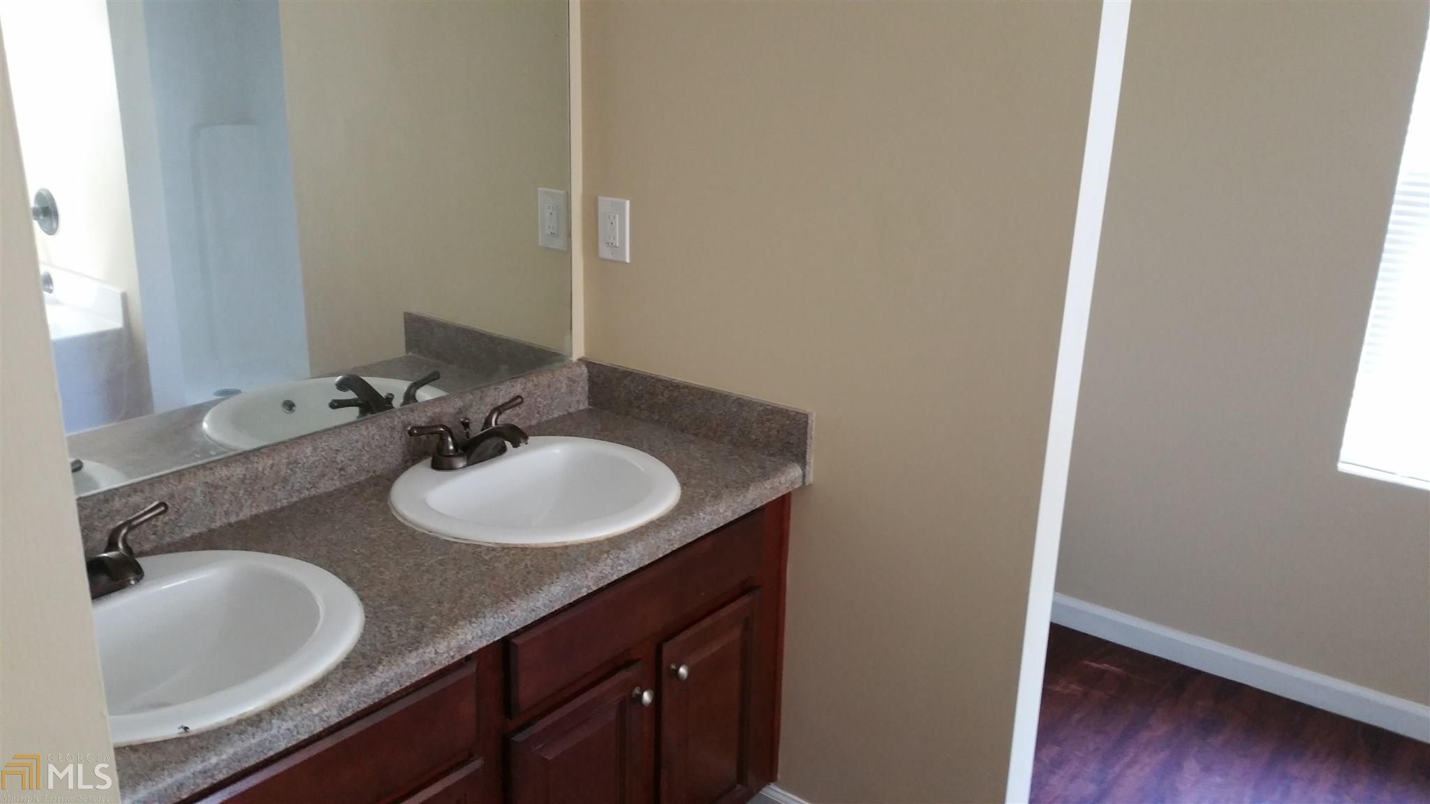 5140 1st Ave, Morrow, GA 30260 photo 4