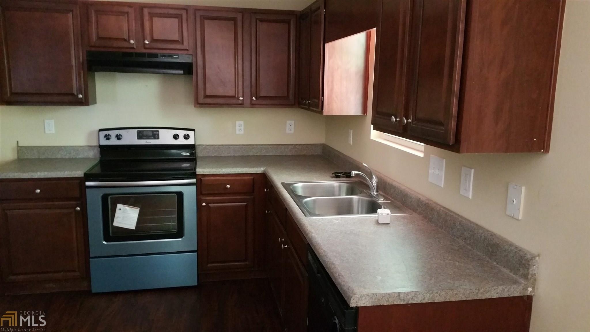 5140 1st Ave, Morrow, GA 30260 photo 2