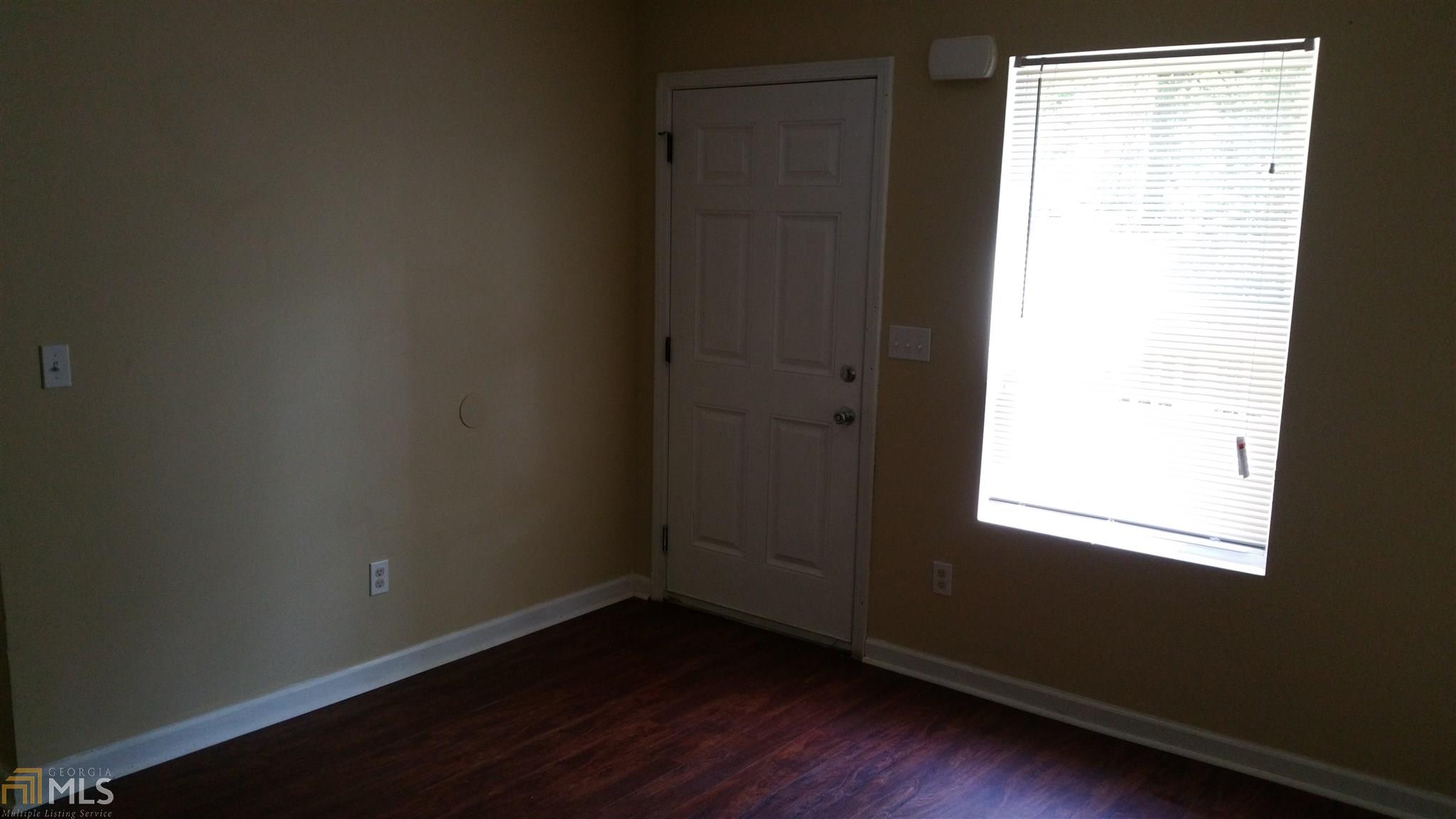 5140 1st Ave, Morrow, GA 30260 photo 6