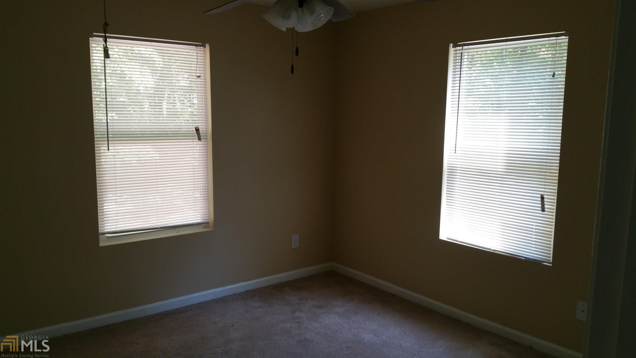 5140 1st Ave, Morrow, GA 30260 photo 7