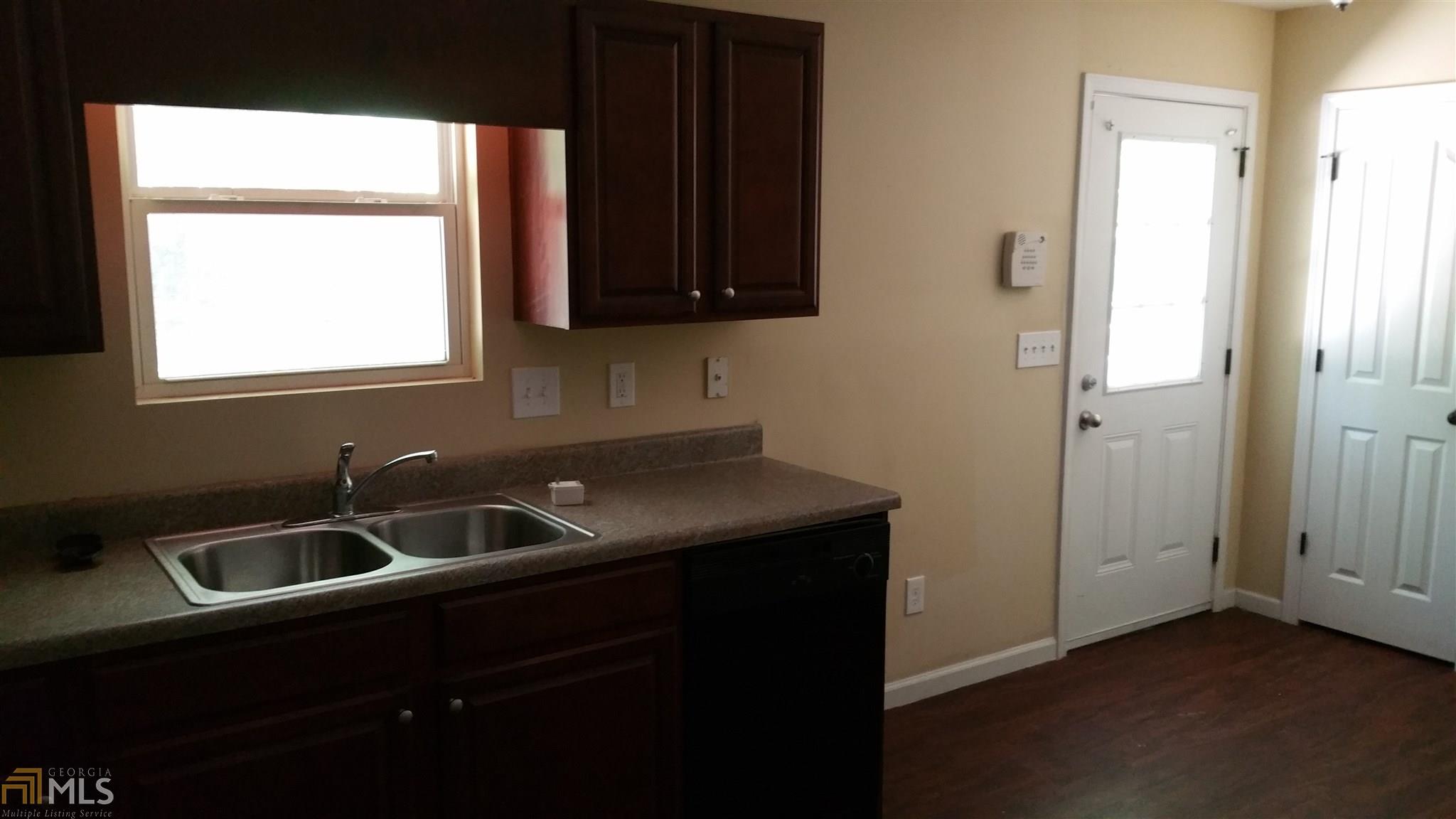 5140 1st Ave, Morrow, GA 30260 photo 8