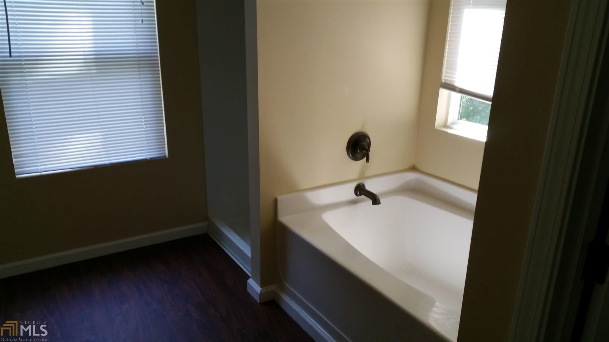 5140 1st Ave, Morrow, GA 30260 photo 3