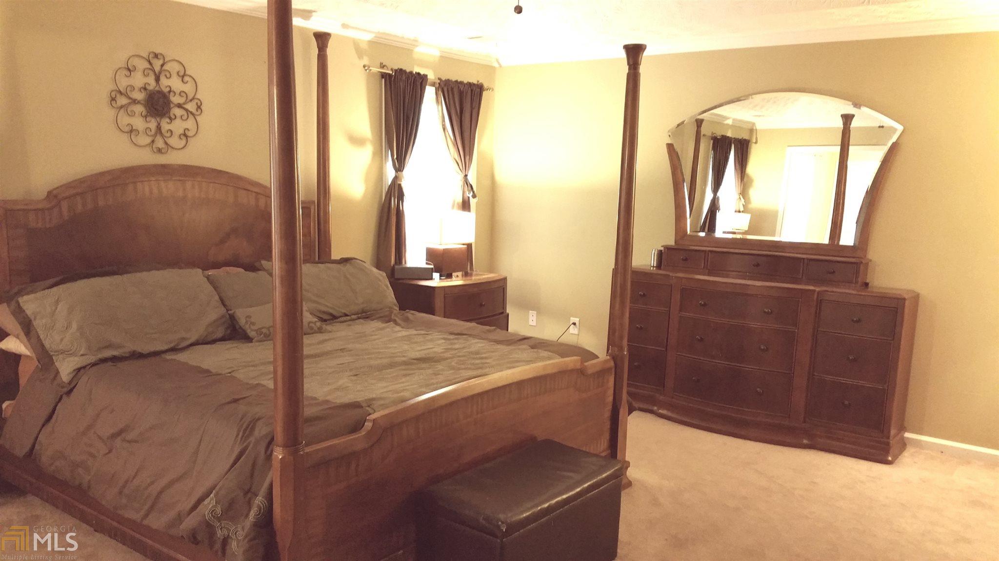 47 Windcrest Ter, Covington, GA 30016 photo 10