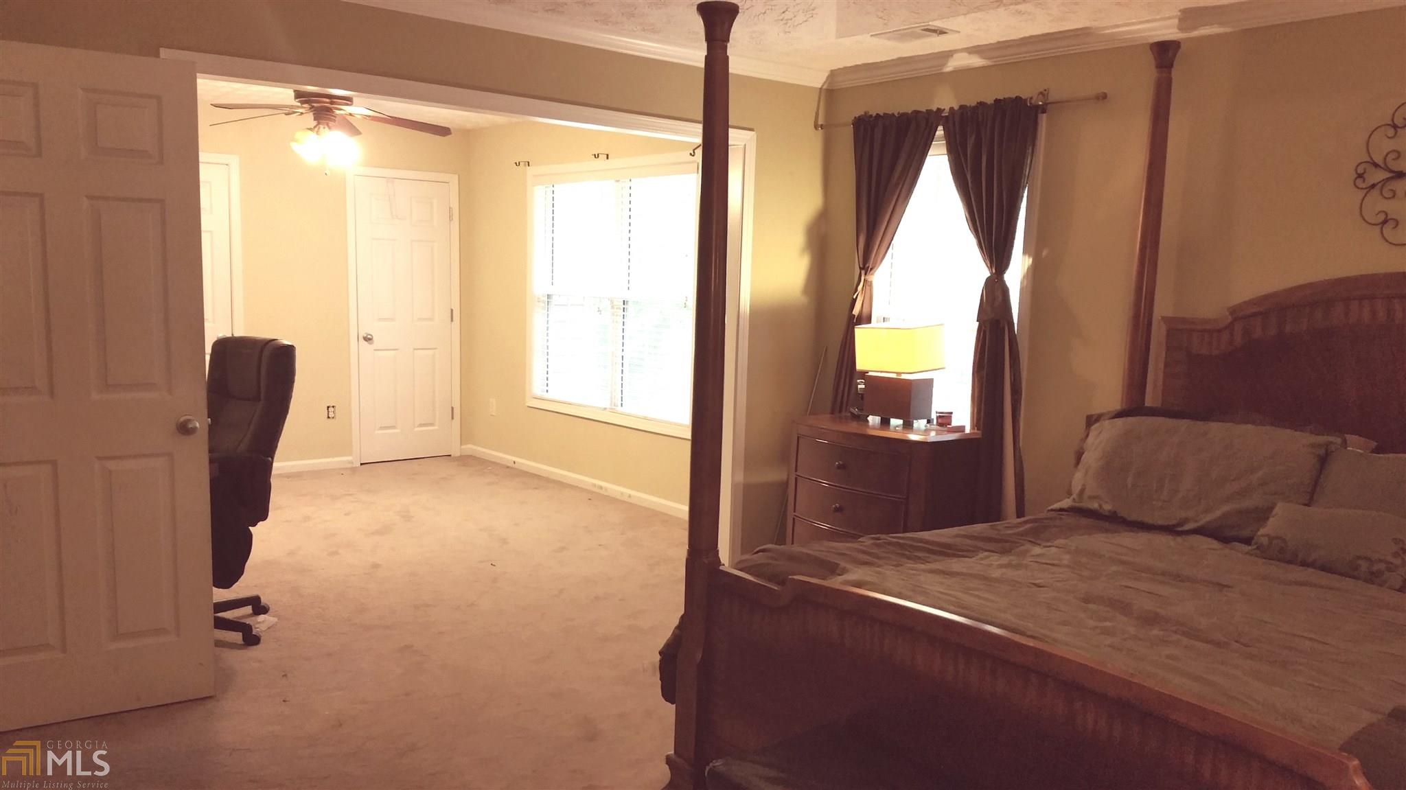 47 Windcrest Ter, Covington, GA 30016 photo 11