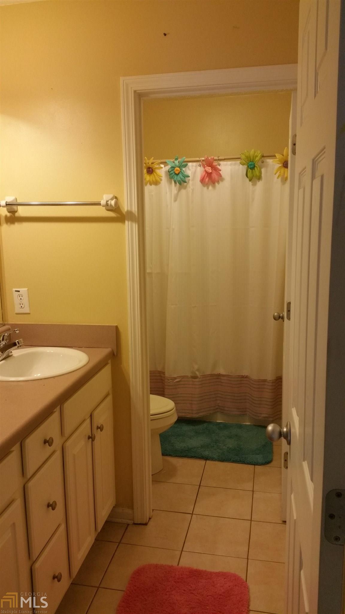 47 Windcrest Ter, Covington, GA 30016 photo 12