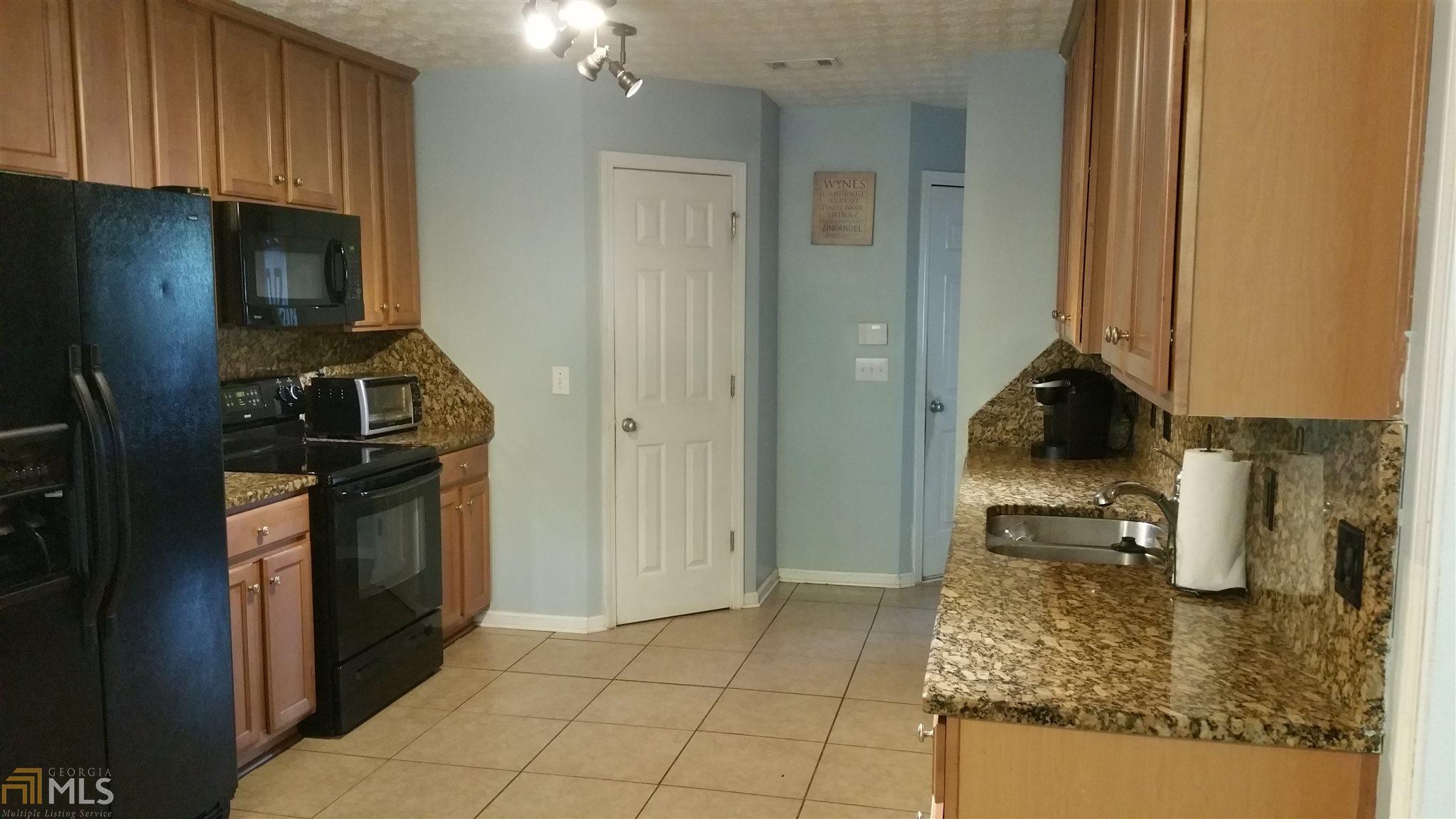 47 Windcrest Ter, Covington, GA 30016 photo 7