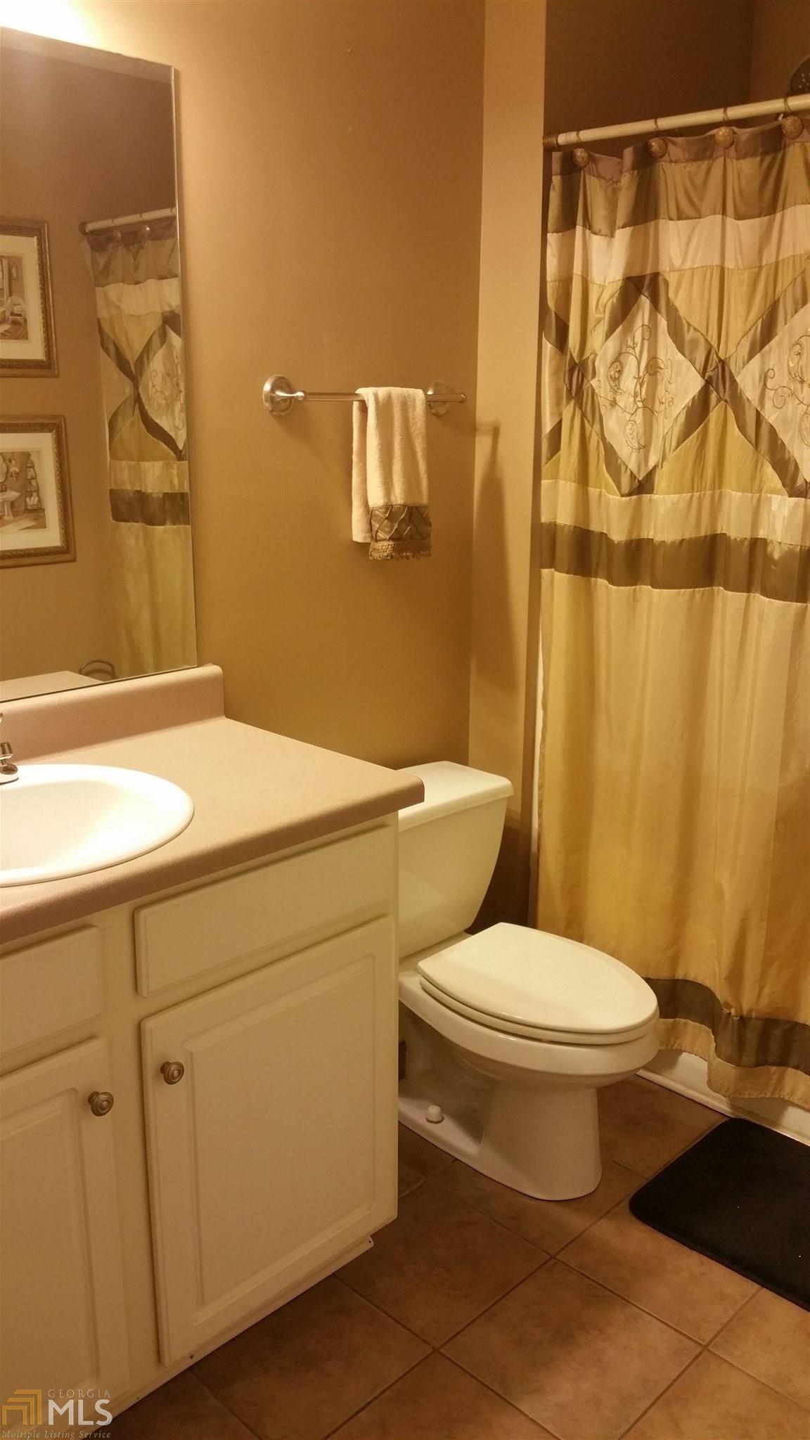47 Windcrest Ter, Covington, GA 30016 photo 6