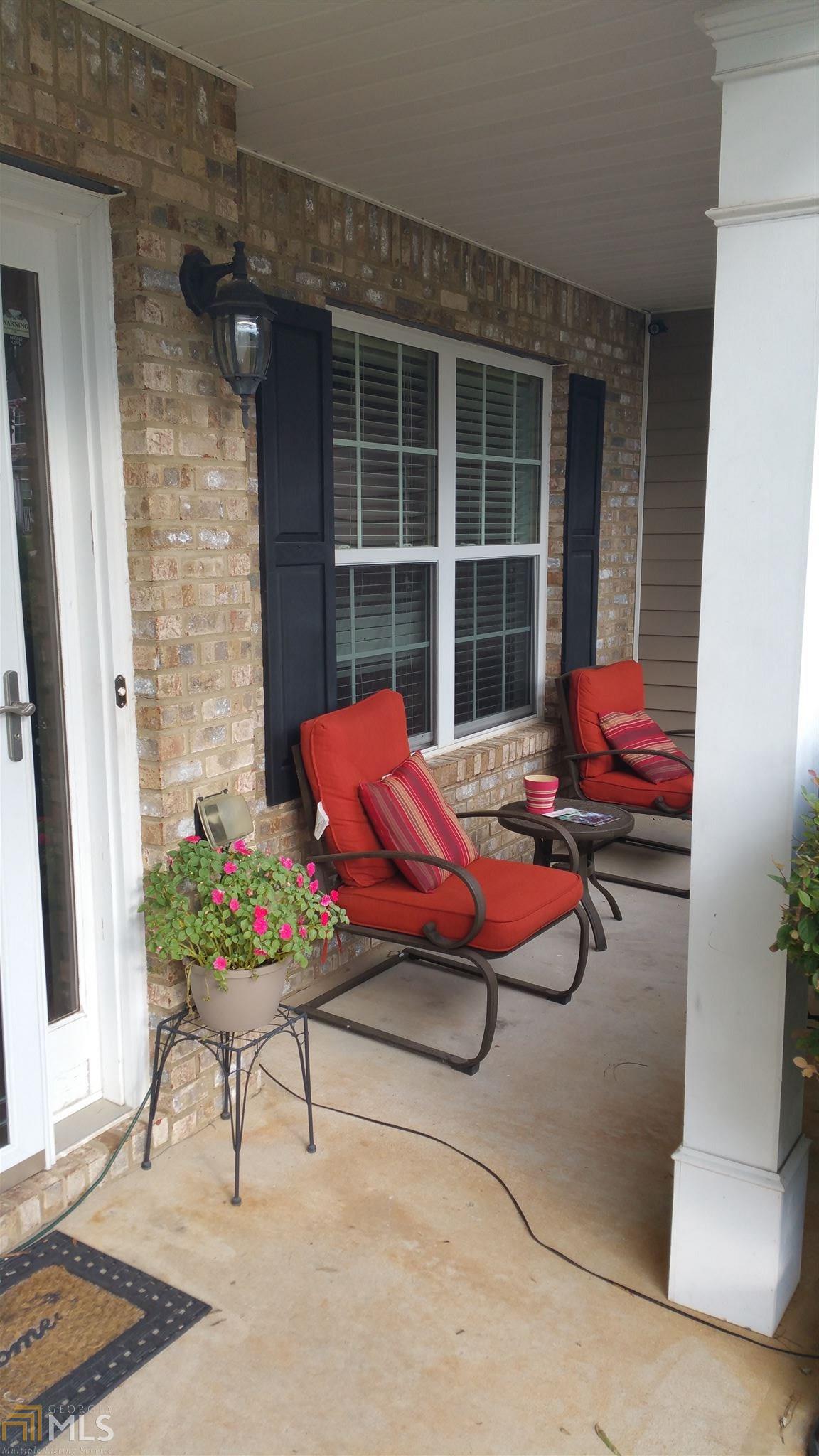 47 Windcrest Ter, Covington, GA 30016 photo 3