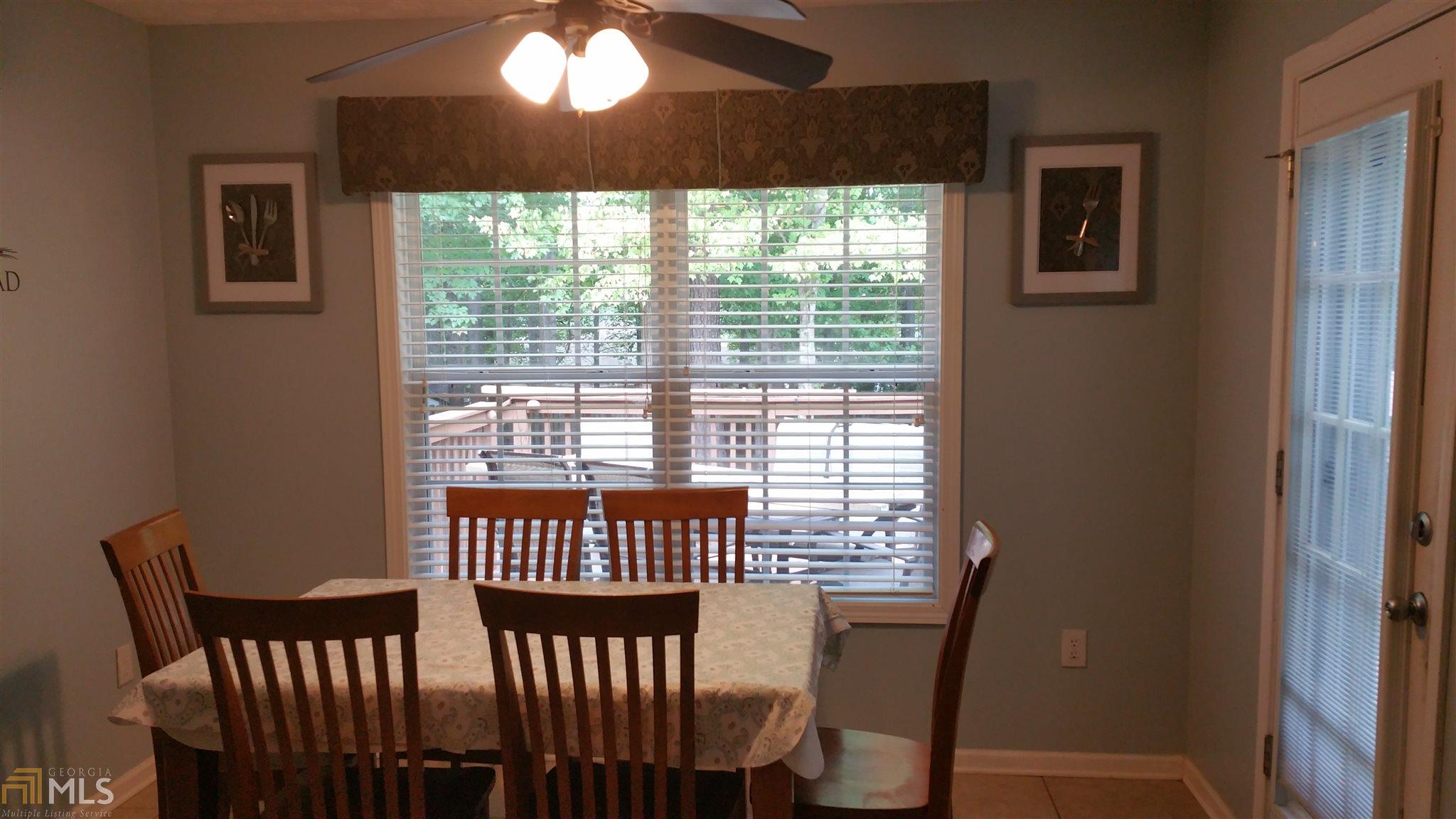 47 Windcrest Ter, Covington, GA 30016 photo 8
